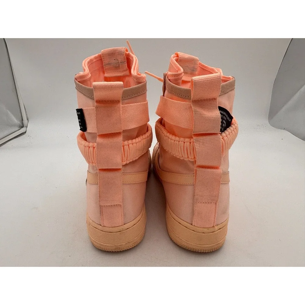 Nike this item
